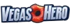 Vegas Hero Casino